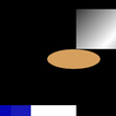 Rubber Breakout Zeichen