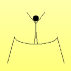 Let's Trampoline!! ikona