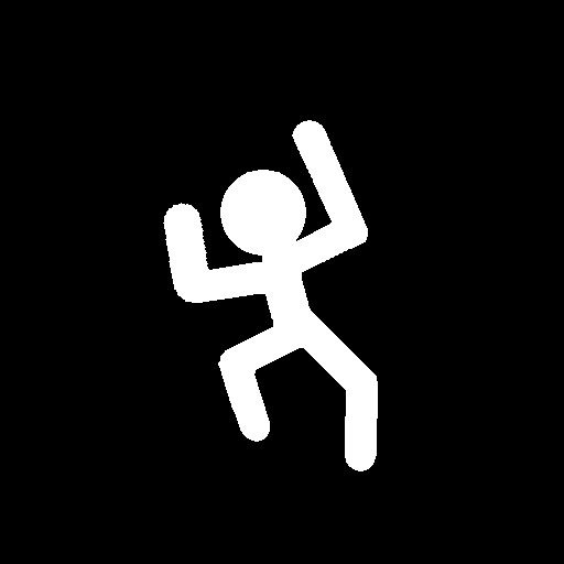 Fallin' Now: Joke App