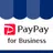 PayPay店舗用アプリ-ペイペイ（かんたん売上管理） APK