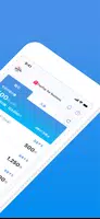 PayPay店舗用アプリ-ペイペイ（かんたん売上管理） تصوير الشاشة 1