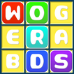 Word Jams -Word Search Puzzle-