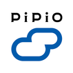 PIPIO icon