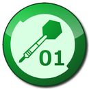 Darts 01 Checkout-APK