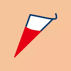 カープ公式アプリ　カーチカチ！　カープ×中国新聞×RCC APK download