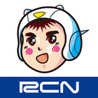 L.i.n.c(りんく) ～RCNくらしの情報アプリ～ icon
