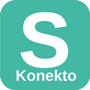 株式会社清月記 S-Konekto APK