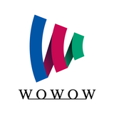 WOWOWオンデマンド｜スポーツ・音楽ライブ等を見放題で配信