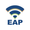 EAPかんたん設定アプリ APK