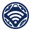 日本旅游攻略 - TRAVEL JAPAN Wi-Fi
