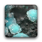 Mineral Finder(Trial) icon