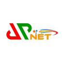 JP Net APK