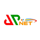 Icona JP Net