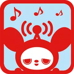 ドコデモFM
