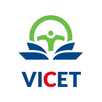 Điểm danh VICET APK