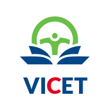 Điểm danh VICET