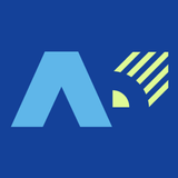 N-LINE APK