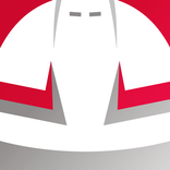 大東建託協力会