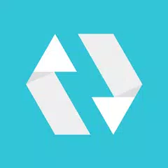 ニュースダイジェスト　ポイ活できるニュース・地震速報アプリ
