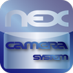 NexViewer for Android