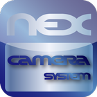 NexViewer for Android آئیکن