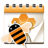 Date Widget 圖標