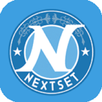 SecurityBrowser for M365 APK