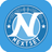 SecurityBrowser for M365 APK