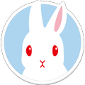 RabbitDiary