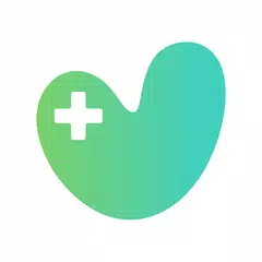 アイメッド ー オンライン診療・病院検索 ー APK download