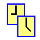 Daily Action Recorder icon