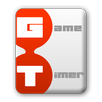 BrowserGameTimer APK
