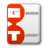 BrowserGameTimer APK