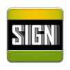 Signboard APK