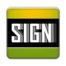 Signboard APK