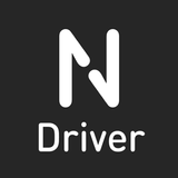 NearMe Driver - ドライバー用 APK