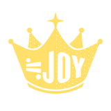 ≒JOY OFFICIAL APP