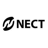 NECT