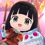 マギマルと魔法使いの学園