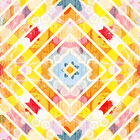 ikon Tarot Anywhere by AI