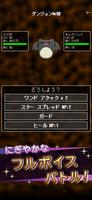 魔法少女ですがダンジョンで無限に強くなってもいいですか الملصق