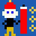 PixelArt