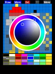 Pixel Art Maker XAPK download