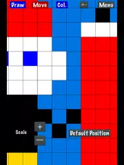 Pixel Art Maker XAPK download