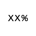 Repeat Probability Calculator
