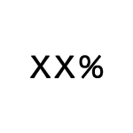 ガチャ確率計算 icon