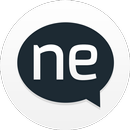 nekonote chat APK