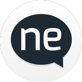 nekonote chat 아이콘