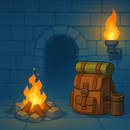 DungeonHiker APK