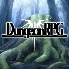 DungeonRPG Craftsmen adventure APK 下載